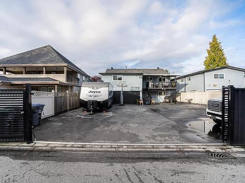 13044 64Th Avenue, Surrey, BC 