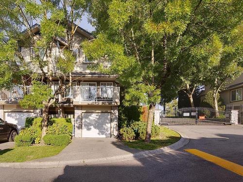 54 8888 151 Street, Surrey, BC 