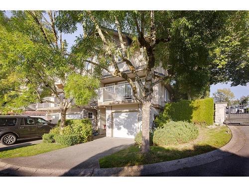 54 8888 151 Street, Surrey, BC 