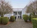 8 10050 137A Street, Surrey, BC 