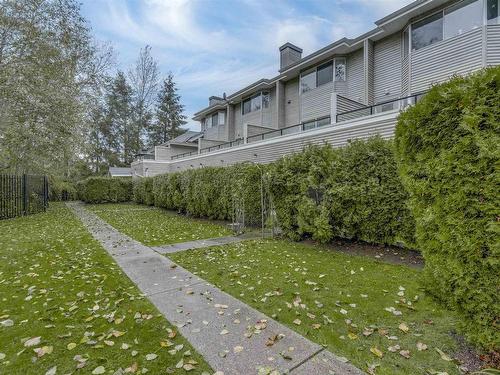 6 13660 84 Avenue, Surrey, BC 