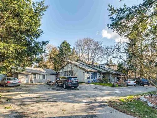 9234 156 Street, Surrey, BC 