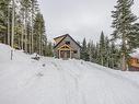 20788 Edelweiss Drive, Mission, BC 