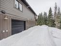 20788 Edelweiss Drive, Mission, BC 