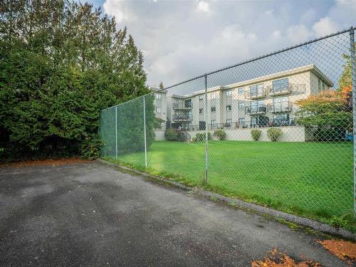 306 20350 54 Avenue, Langley, BC 