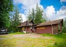 35974 Hartley Road, Mission, BC 