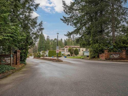 24 2315 198 Street, Langley, BC 