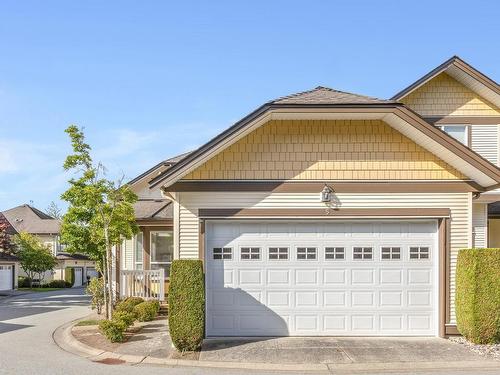 5 8250 158 Street, Surrey, BC 