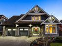 35658 Goodbrand Drive, Abbotsford, BC 