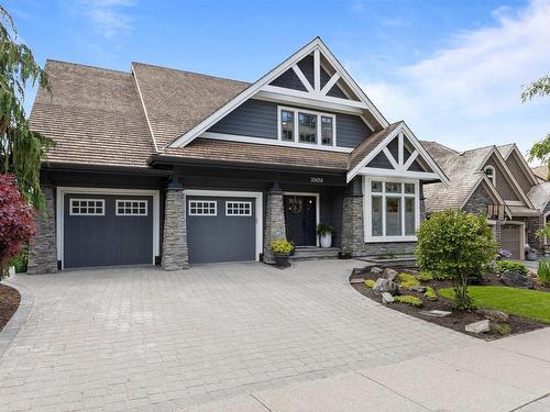 35658 Goodbrand Drive, Abbotsford, BC 