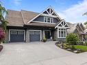 35658 Goodbrand Drive, Abbotsford, BC 