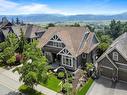 35658 Goodbrand Drive, Abbotsford, BC 