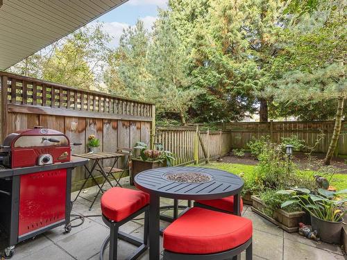 214 12039 64 Avenue, Surrey, BC 