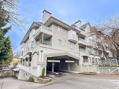 104 9979 140 Street, Surrey, BC 