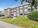 106 1331 Fir Street, White Rock, BC 