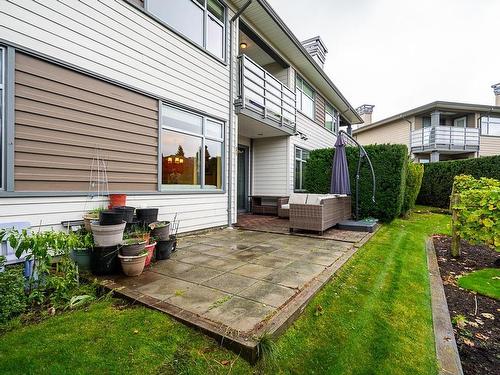 60 2603 162 Street, Surrey, BC 