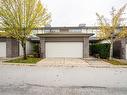 60 2603 162 Street, Surrey, BC 