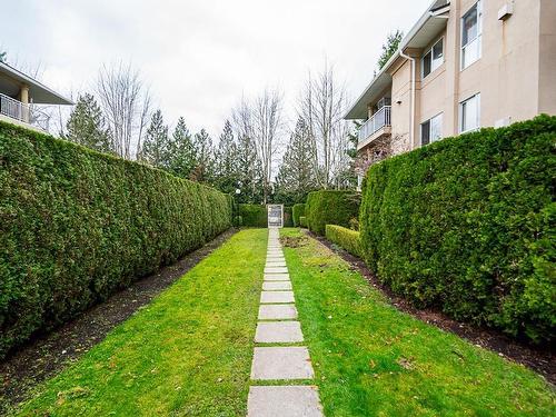 314 13733 74Th Avenue, Surrey, BC 