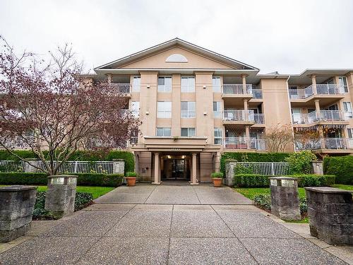 314 13733 74Th Avenue, Surrey, BC 