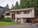 14273 Melrose Drive, Surrey, BC 