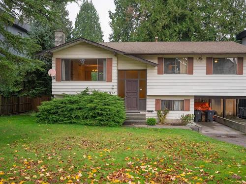 14273 Melrose Drive, Surrey, BC 