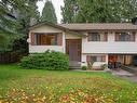 14273 Melrose Drive, Surrey, BC 