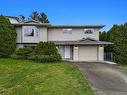 33321 Terry Fox Avenue, Abbotsford, BC 