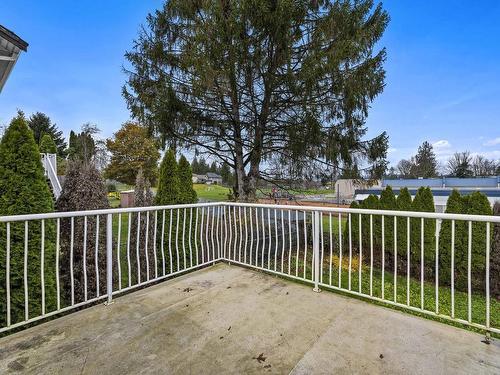 33321 Terry Fox Avenue, Abbotsford, BC 