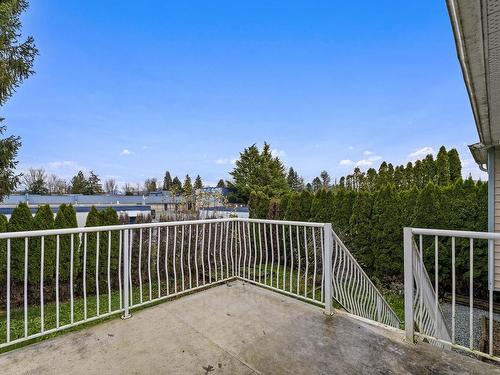 33321 Terry Fox Avenue, Abbotsford, BC 