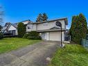 33321 Terry Fox Avenue, Abbotsford, BC 