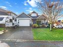 3809 Lauren Court, Abbotsford, BC 