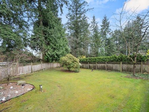 12184 57A Avenue, Surrey, BC 