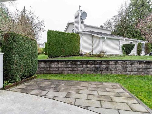 35 6537 138 Street, Surrey, BC 