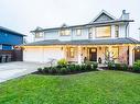 6060 174A Street, Surrey, BC 