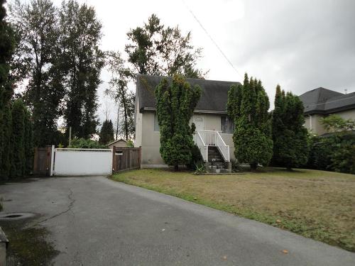 13268 96 Avenue, Surrey, BC 