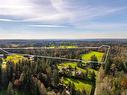 Lot 1 76 Avenue, Langley, BC 