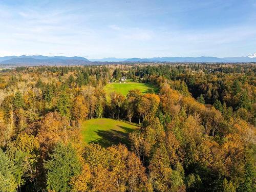 Lot 1 76 Avenue, Langley, BC 