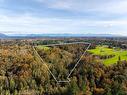 Lot 1 76 Avenue, Langley, BC 