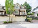 12 6575 192 Street, Surrey, BC 