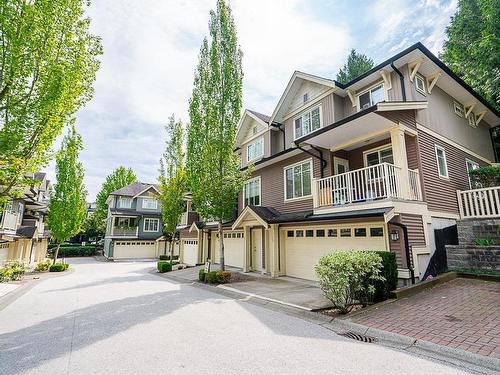 12 6575 192 Street, Surrey, BC 