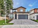 7158 204A Street, Langley, BC 