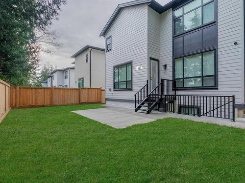 7158 204A Street, Langley, BC 