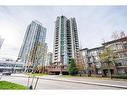 1109 13399 104 Avenue, Surrey, BC 