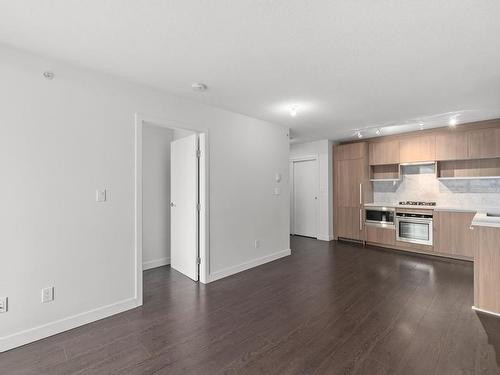 3701 13750 100 Avenue, Surrey, BC 