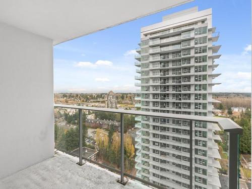 3701 13750 100 Avenue, Surrey, BC 