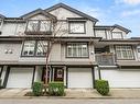 19 18839 69 Avenue, Surrey, BC 