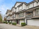 19 18839 69 Avenue, Surrey, BC 