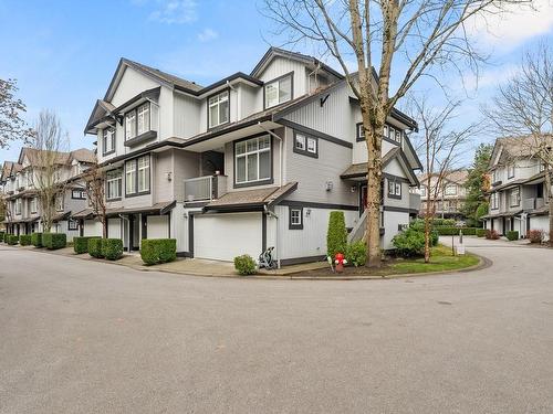 19 18839 69 Avenue, Surrey, BC 