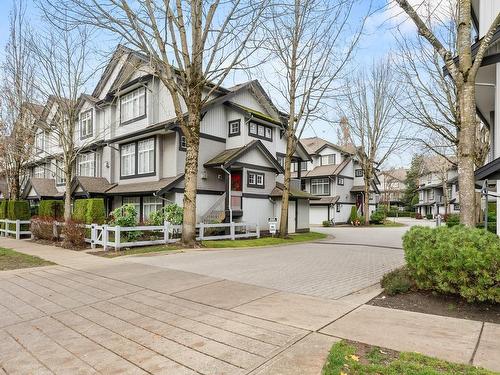 19 18839 69 Avenue, Surrey, BC 