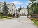 30 2925 King George Boulevard, Surrey, BC 